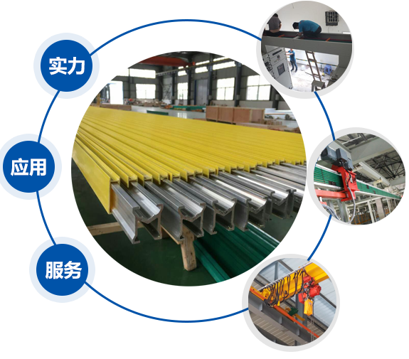 抖音推廣